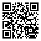 http://yunzhikong.cn/new/57563.html