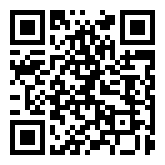http://yunzhikong.cn/new/57564.html