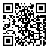 http://yunzhikong.cn/new/57565.html