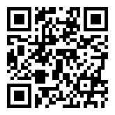 http://yunzhikong.cn/new/57566.html