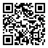 http://yunzhikong.cn/new/57567.html