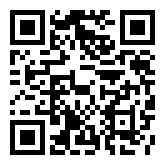 http://yunzhikong.cn/new/57568.html