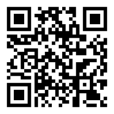 http://yunzhikong.cn/new/57569.html