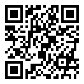 http://yunzhikong.cn/new/5757.html