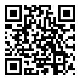 http://yunzhikong.cn/new/57570.html