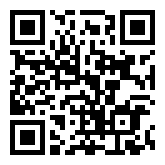 http://yunzhikong.cn/new/57571.html