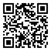 http://yunzhikong.cn/new/57572.html