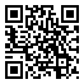 http://yunzhikong.cn/new/57573.html