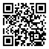 http://yunzhikong.cn/new/57574.html