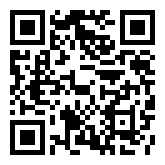 http://yunzhikong.cn/new/57576.html