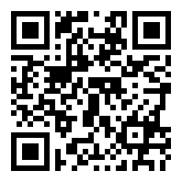 http://yunzhikong.cn/new/57577.html