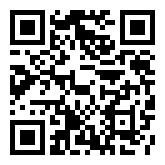 http://yunzhikong.cn/new/57578.html