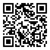 http://yunzhikong.cn/new/57579.html