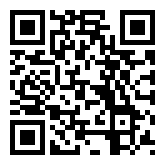 http://yunzhikong.cn/new/5758.html