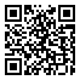 http://yunzhikong.cn/new/57580.html