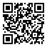http://yunzhikong.cn/new/57581.html