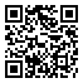 http://yunzhikong.cn/new/57583.html