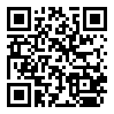 http://yunzhikong.cn/new/57584.html