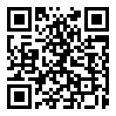 http://yunzhikong.cn/new/57585.html