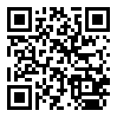 http://yunzhikong.cn/new/57588.html