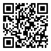 http://yunzhikong.cn/new/5759.html