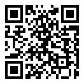 http://yunzhikong.cn/new/57590.html