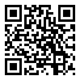 http://yunzhikong.cn/new/57591.html