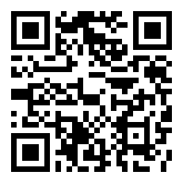 http://yunzhikong.cn/new/57592.html