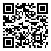 http://yunzhikong.cn/new/57593.html