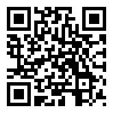 http://yunzhikong.cn/new/57594.html