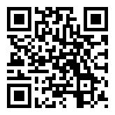 http://yunzhikong.cn/new/57595.html