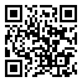 http://yunzhikong.cn/new/57596.html