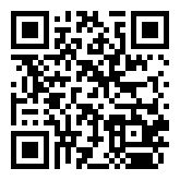 http://yunzhikong.cn/new/57597.html