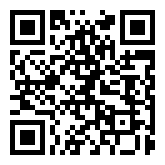 http://yunzhikong.cn/new/57598.html