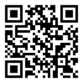 http://yunzhikong.cn/new/57599.html