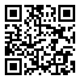 http://yunzhikong.cn/new/576.html