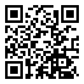 http://yunzhikong.cn/new/5760.html
