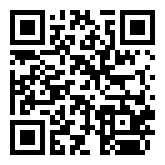 http://yunzhikong.cn/new/57600.html