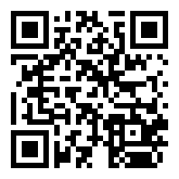 http://yunzhikong.cn/new/57602.html