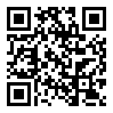 http://yunzhikong.cn/new/57604.html