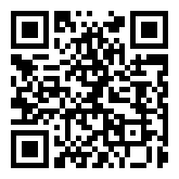 http://yunzhikong.cn/new/57606.html
