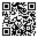 http://yunzhikong.cn/new/57607.html