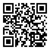 http://yunzhikong.cn/new/57608.html
