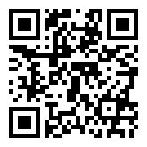http://yunzhikong.cn/new/57609.html