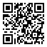 http://yunzhikong.cn/new/5761.html