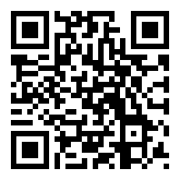 http://yunzhikong.cn/new/57610.html