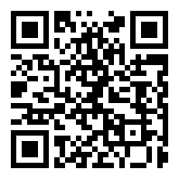 http://yunzhikong.cn/new/57611.html