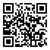http://yunzhikong.cn/new/57612.html