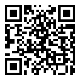 http://yunzhikong.cn/new/57613.html