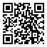 http://yunzhikong.cn/new/57614.html